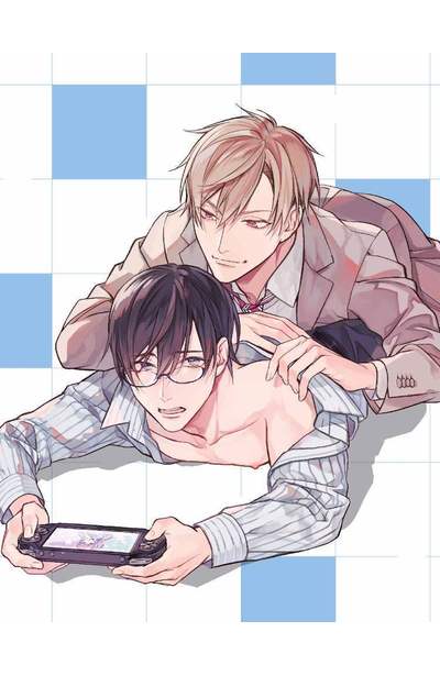 ㄗㄨ兩極性偏愛SEX(全)雙面典藏卡組