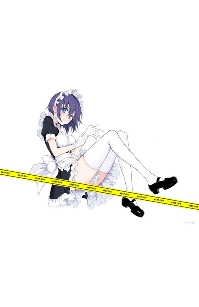 きょくちょ老師複製原畫-YT用-楓