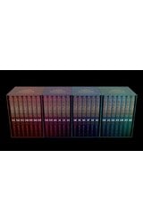 (套書)傀儡馬戲團(01)~(26)END 完全書盒版