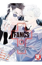 FANGS-牙-(01)封面