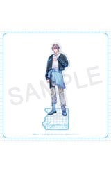 (精品)《小田切家系列》小田切清丸 全身立牌