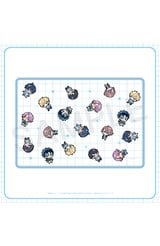 (精品)《小田切家系列》毛毯