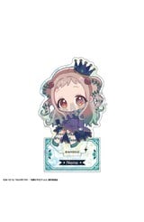 (精品)《花子君》迷你雷射壓克力立牌 八尋寧寧【暗黑花園系列】