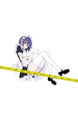 きょくちょ老師複製原畫-YT用-楓