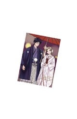 (精品)《螢火蟲的出嫁》複製簽名壓克力板