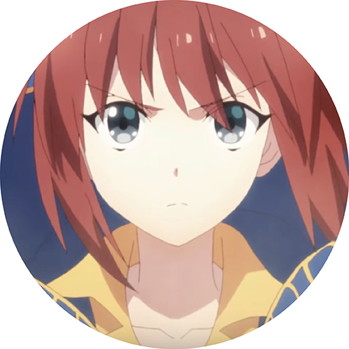 最新消息 改編自超人氣輕小說 異世界超能魔術師 Tv動畫19年7月放送決定 青文出版 讀享娛樂 領導流行