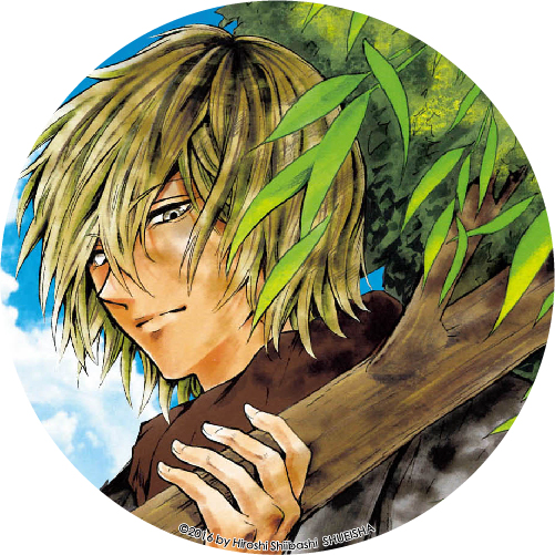 編輯選書 漫畫 東京季語譚訪 以日本傳統俳句為題材 描述曾昏迷3年的少年能看見常人看不到的 季節中的居民 由各式各樣 季語 所交織而成的世界 青文出版 讀享娛樂 領導流行