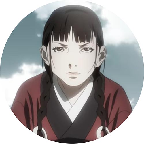 最新消息 無限住人 Immortal Pv第二彈 前2話同時公開確定 青文出版 讀享娛樂 領導流行