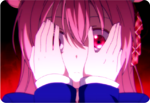 Happy Sugar Life