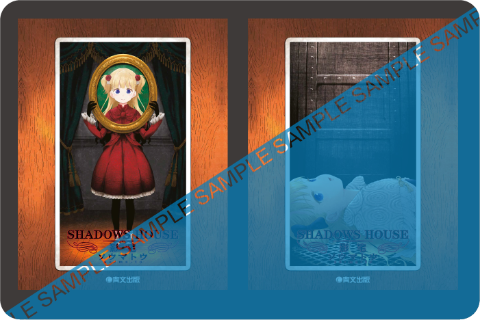 萬年曆小卡組 萬年曆小卡組