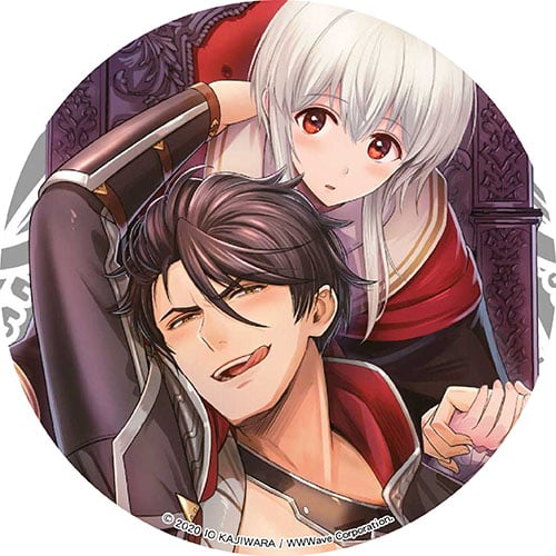 獻身給魔王伊伏洛基亞吧 獻身給魔王伊伏洛基亞吧