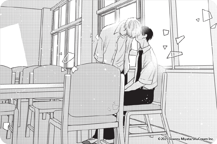 再一次的青春 再一次的青春