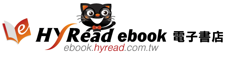 https://ebook.hyread.com.tw/searchList.jsp?search_field=BSU&search_input=O0102*&theme=%E6%97%A5%E6%9C%AC%E6%BC%AB%E7%95%AB