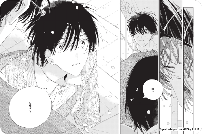 LOVELY 汪汪耳朵 DARLING