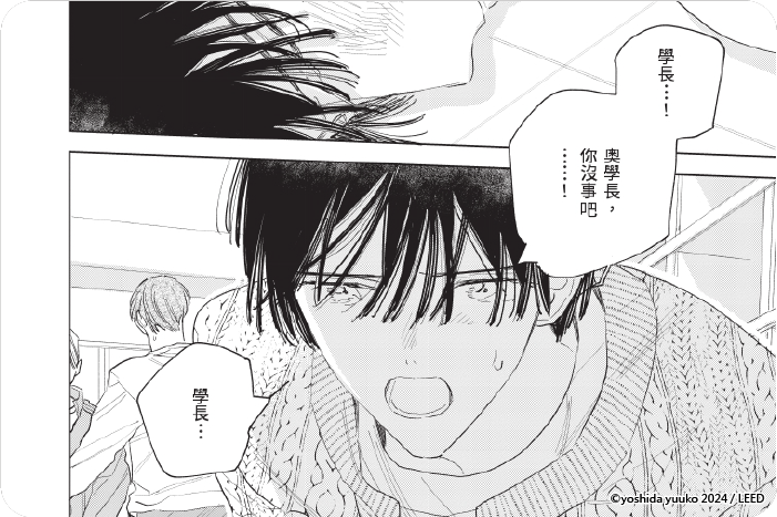 LOVELY 汪汪耳朵 DARLING