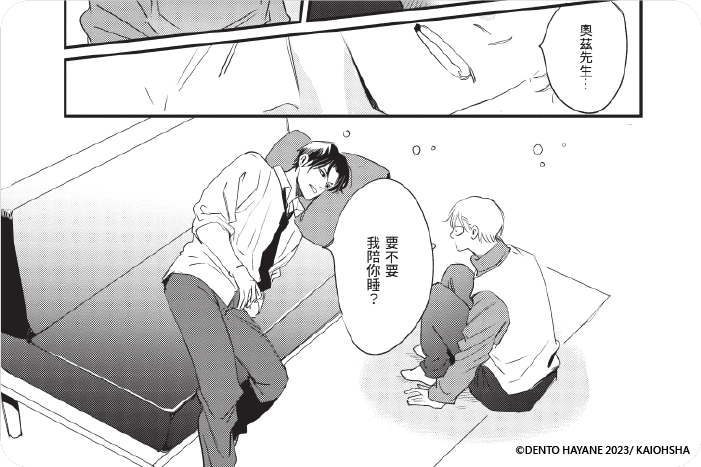 不眠的美人 不眠的美人